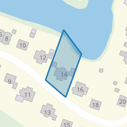 Perceel WSK00-A-2306