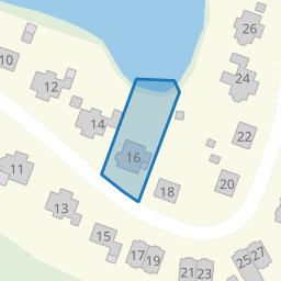 Perceel WSK00-A-2307