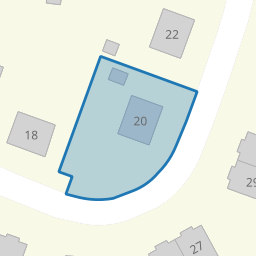 Perceel WSK00-A-2309