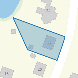 Perceel WSK00-A-2310