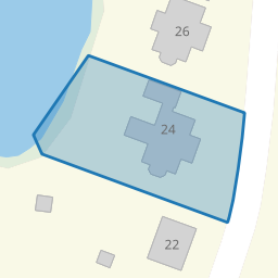 Perceel WSK00-A-2311