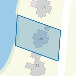 Perceel WSK00-A-2312