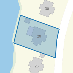 Perceel WSK00-A-2313