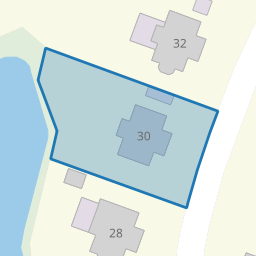 Perceel WSK00-A-2314