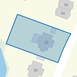 Perceel WSK00-A-2315