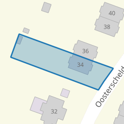 Perceel WSK00-A-2316