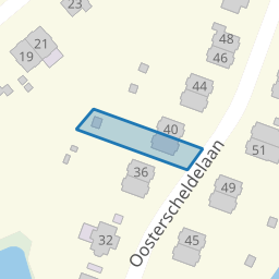 Perceel WSK00-A-2318