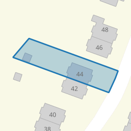 Perceel WSK00-A-2321