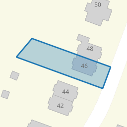 Perceel WSK00-A-2322