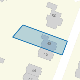 Perceel WSK00-A-2323