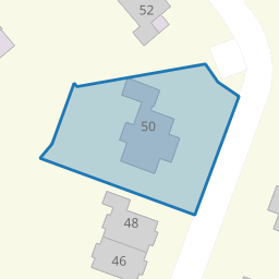 Perceel WSK00-A-2324