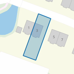 Perceel WSK00-A-2326