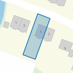 Perceel WSK00-A-2327