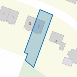 Perceel WSK00-A-2328