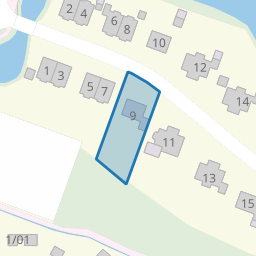 Perceel WSK00-A-2329