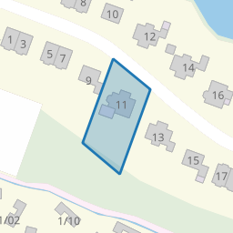 Perceel WSK00-A-2330