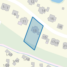 Perceel WSK00-A-2331