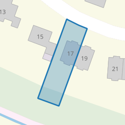 Perceel WSK00-A-2333