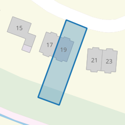 Perceel WSK00-A-2334