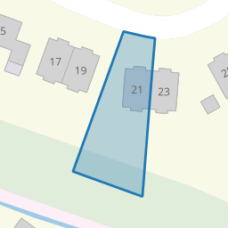 Perceel WSK00-A-2335