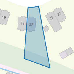 Perceel WSK00-A-2336