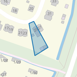 Perceel WSK00-A-2337