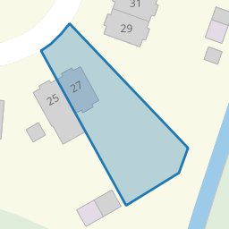 Perceel WSK00-A-2338