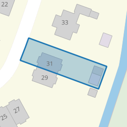 Perceel WSK00-A-2340