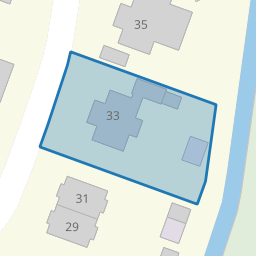 Perceel WSK00-A-2341