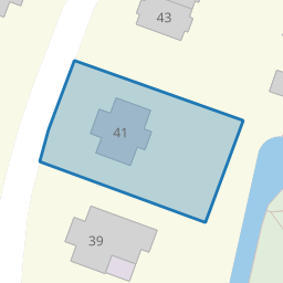 Perceel WSK00-A-2345