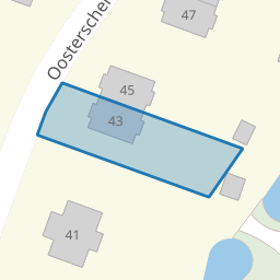 Perceel WSK00-A-2346