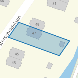 Perceel WSK00-A-2348