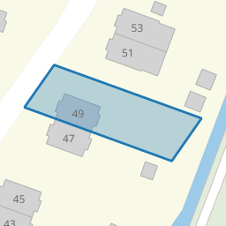 Perceel WSK00-A-2349