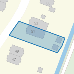 Perceel WSK00-A-2350