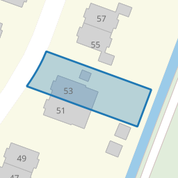 Perceel WSK00-A-2351