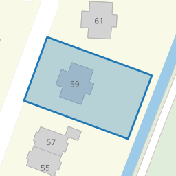 Perceel WSK00-A-2354