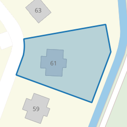 Perceel WSK00-A-2355