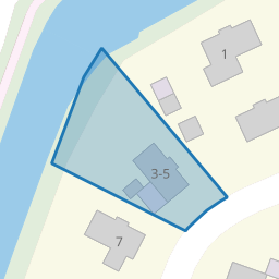 Perceel WSK00-A-2358