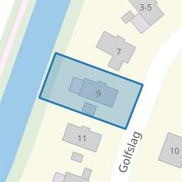 Perceel WSK00-A-2360