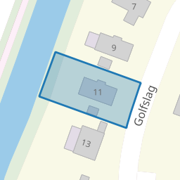 Perceel WSK00-A-2361