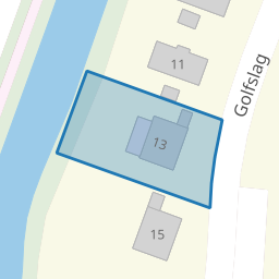 Perceel WSK00-A-2362