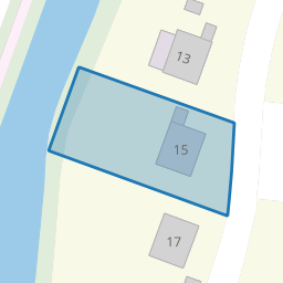 Perceel WSK00-A-2363