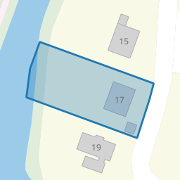 Perceel WSK00-A-2364