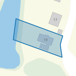 Perceel WSK00-A-2365