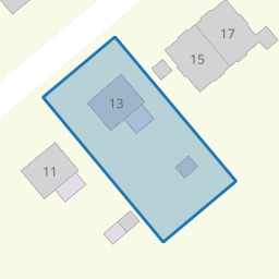 Perceel WSK00-A-2367