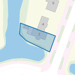 Perceel WSK00-A-2370