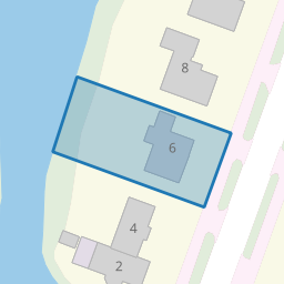 Perceel WSK00-A-2372