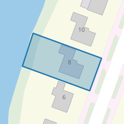 Perceel WSK00-A-2373