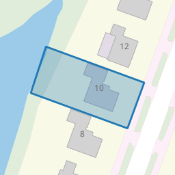 Perceel WSK00-A-2374