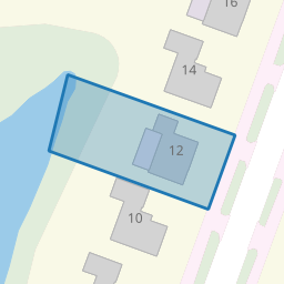 Perceel WSK00-A-2375